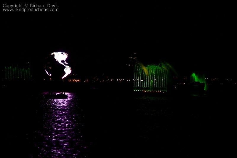 rknd_080319_0313.jpg