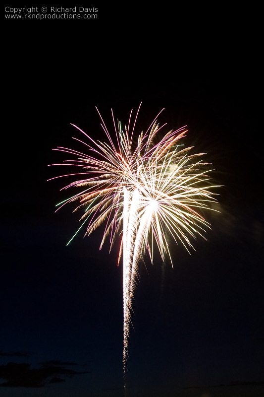 rknd_080704_1814.jpg