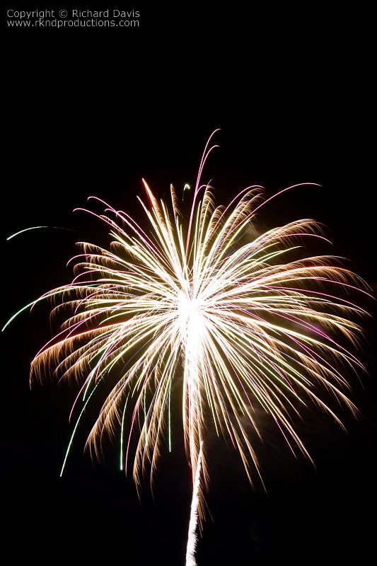 rknd_080704_1815.jpg