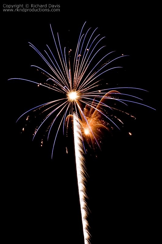 rknd_080704_1836.jpg