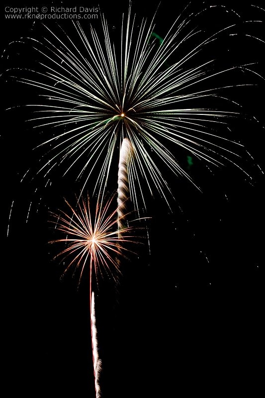 rknd_080704_1880.jpg