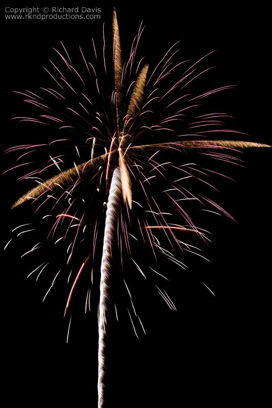 rknd_080704_1885.jpg