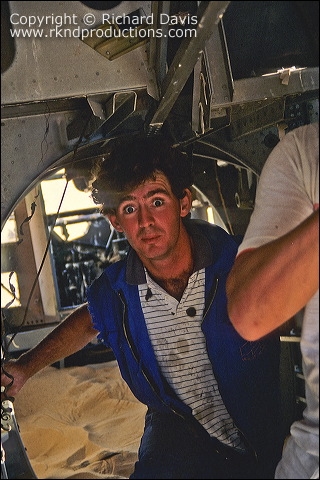 rknd_scan_lbg_04.jpg