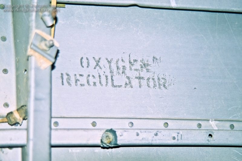 rknd_scan_lbg_22.jpg