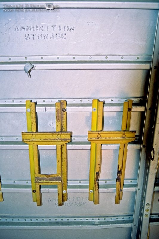 rknd_scan_lbg_25.jpg
