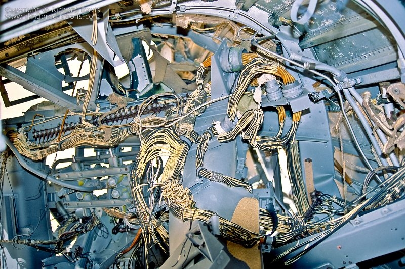 rknd_scan_lbg_32.jpg
