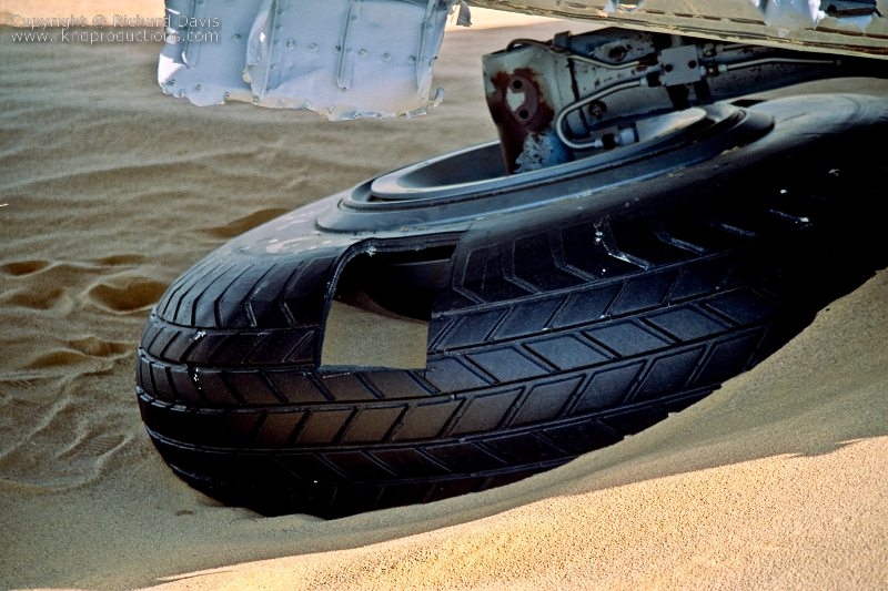 rknd_scan_lbg_37.jpg
