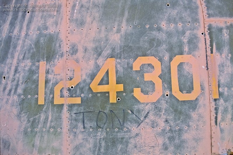 rknd_scan_lbg_38.jpg