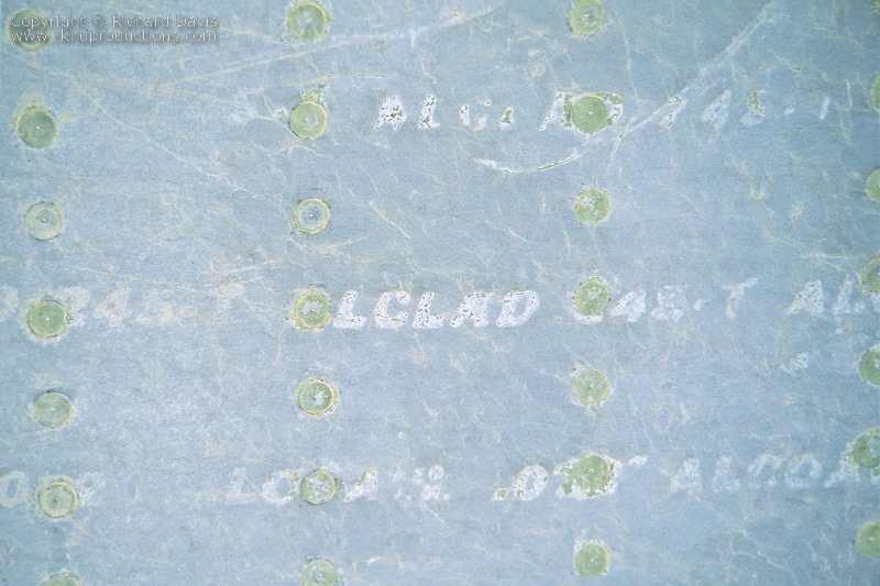 rknd_scan_lbg_43.jpg