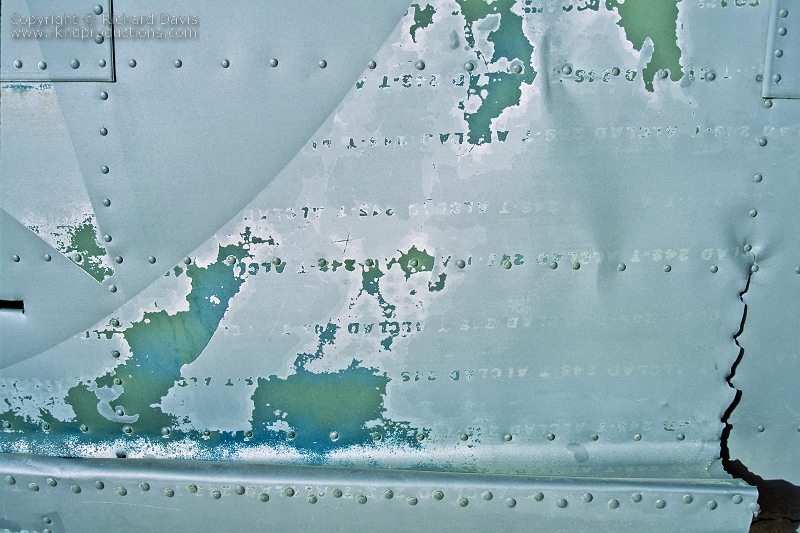 rknd_scan_lbg_44.jpg