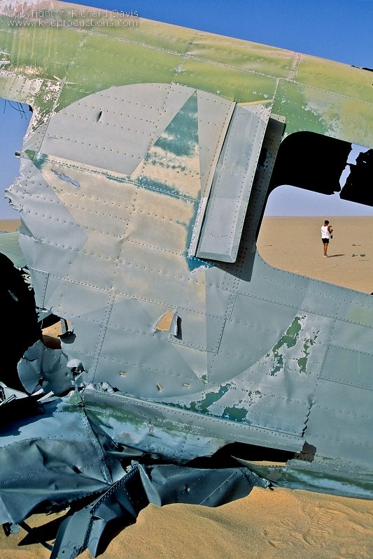 rknd_scan_lbg_45.jpg
