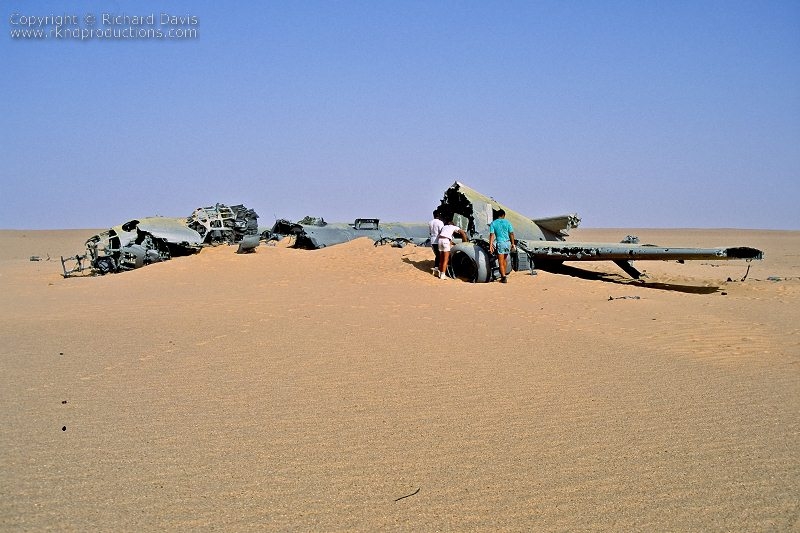 rknd_scan_lbg_51.jpg