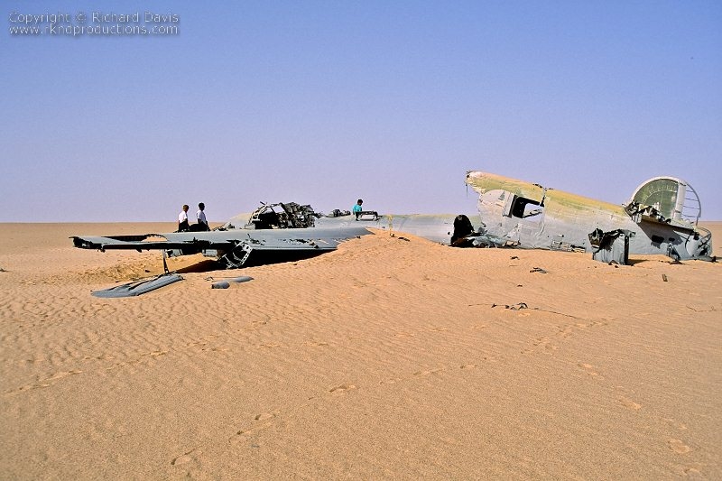 rknd_scan_lbg_53.jpg