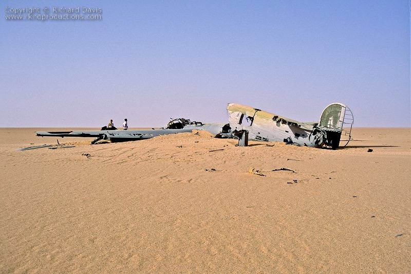 rknd_scan_lbg_54.jpg