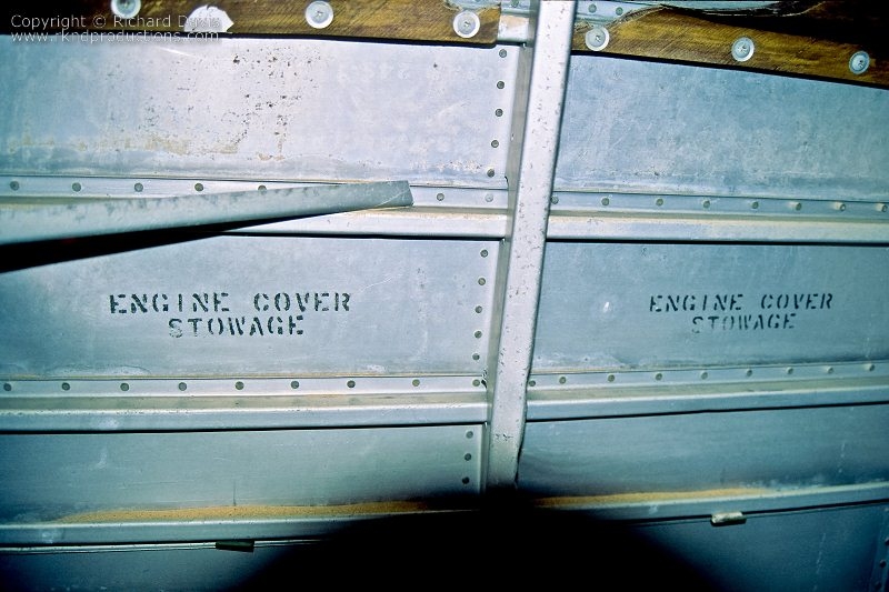 rknd_scan_lbg_59.jpg