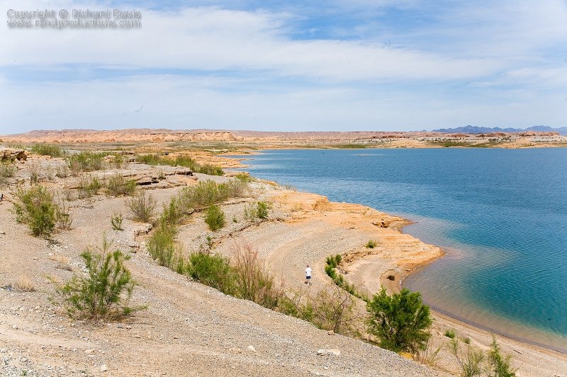 rknd_070326_2214.jpg