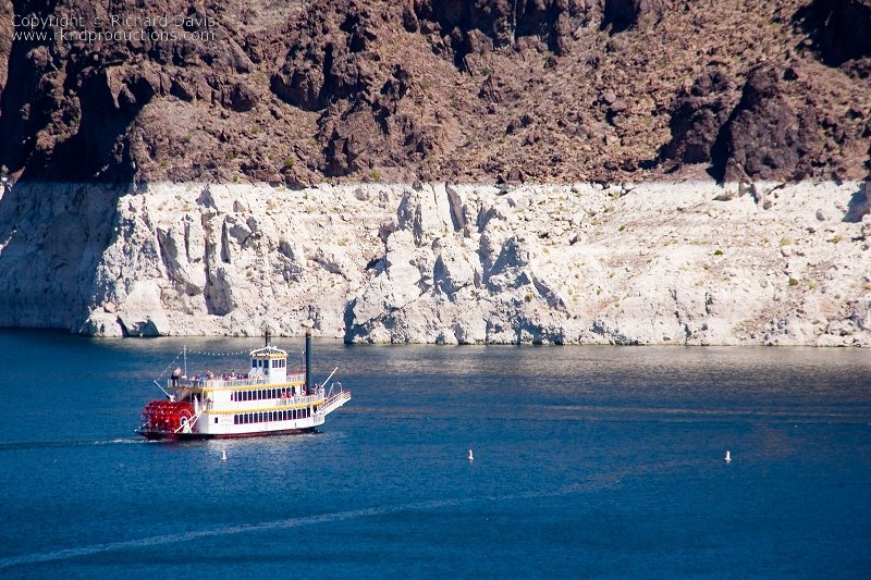 rknd_070329_2768.jpg
