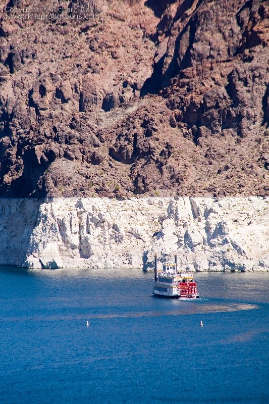 rknd_070329_2772.jpg