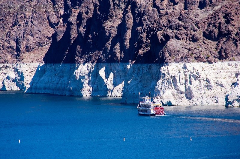 rknd_070329_2773.jpg