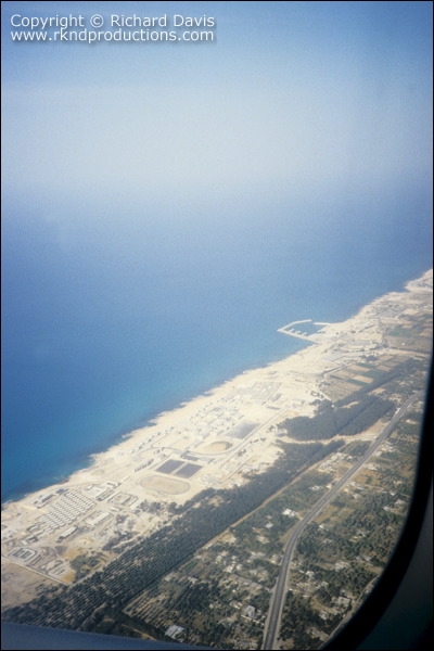 rknd_scan00720_o.jpg