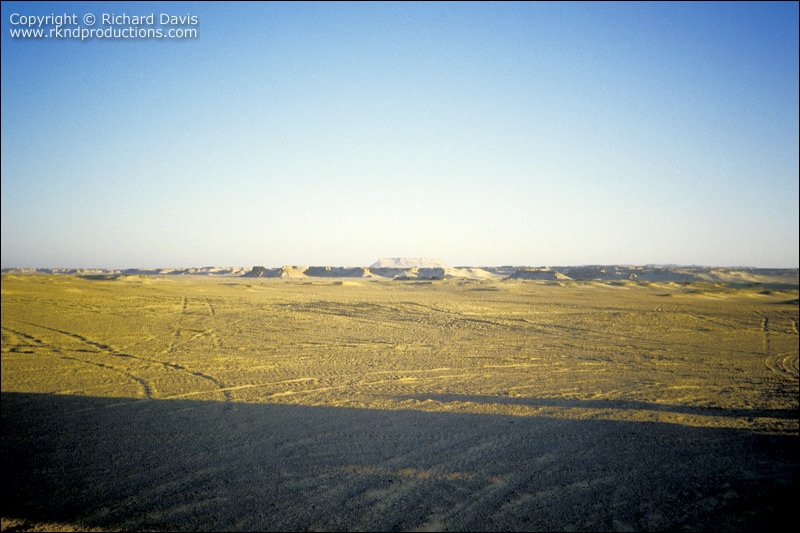 rknd_scan00723_o.jpg