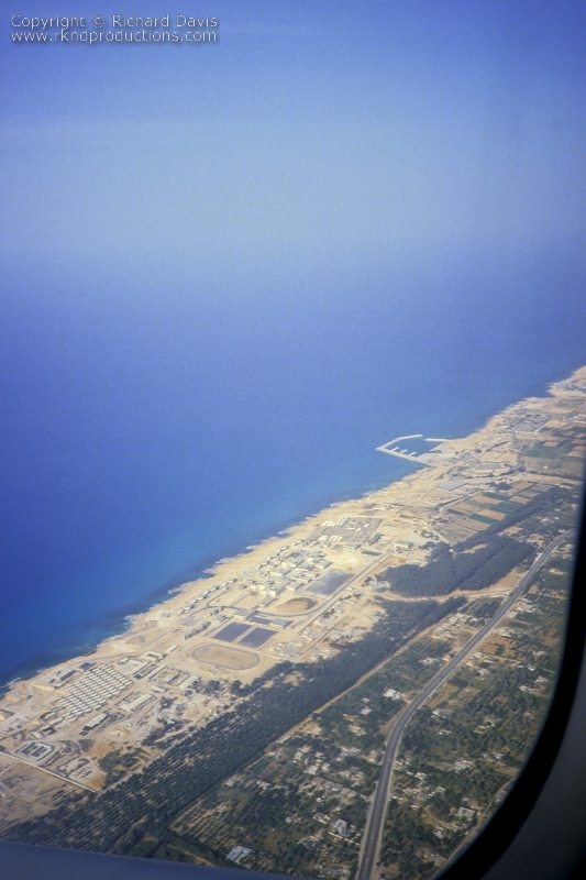 rknd_scan_00164.jpg