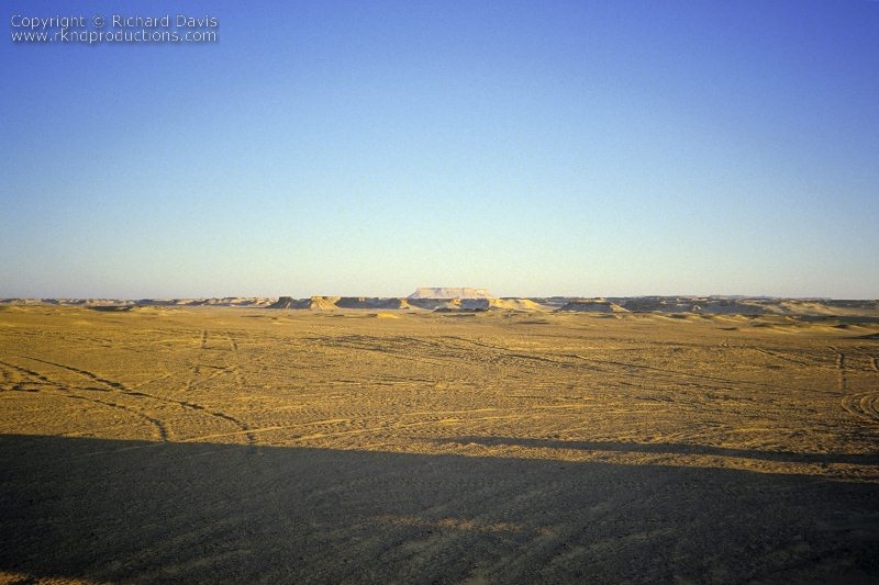 rknd_scan_00167.jpg