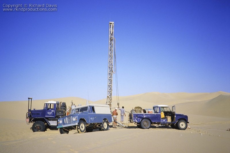 rknd_scan_00169.jpg
