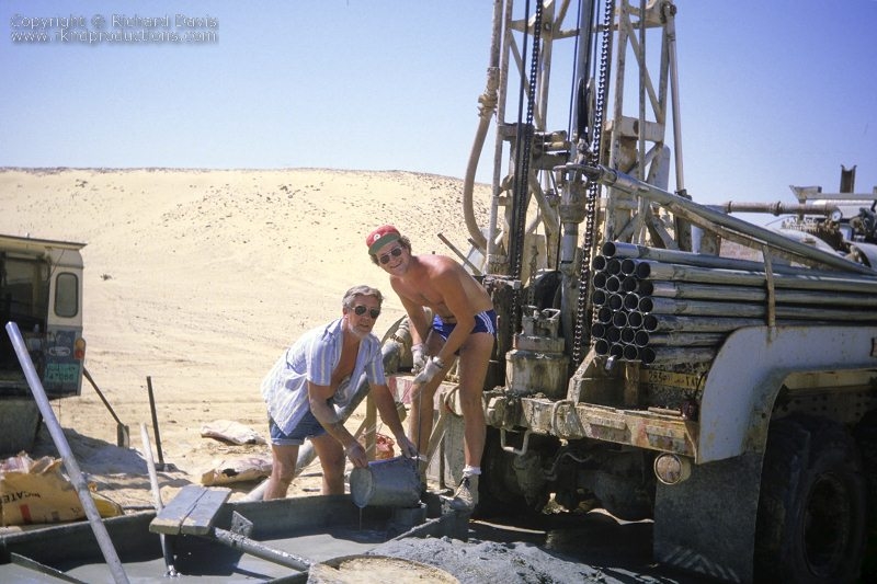 rknd_scan_00170.jpg