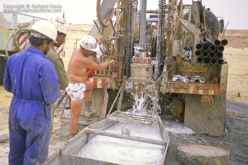rknd_scan_00200.jpg
