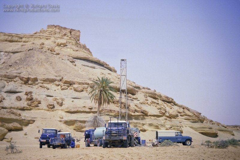 rknd_scan_00203.jpg
