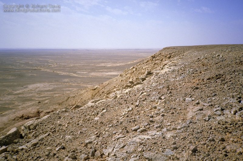 rknd_scan_00217.jpg