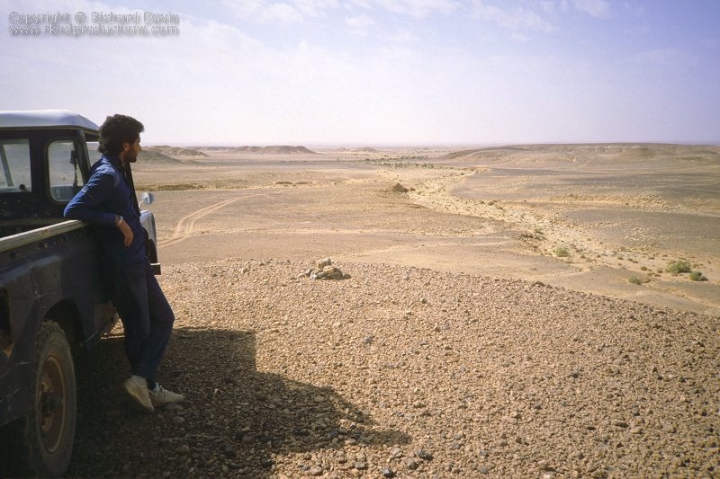 rknd_scan_00218.jpg
