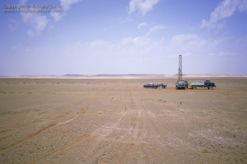 rknd_scan_00219.jpg