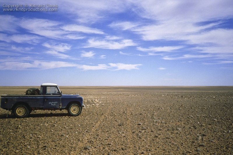 rknd_scan_00222.jpg