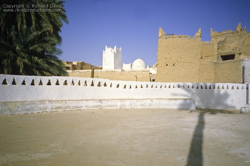 rknd_scan_00224.jpg