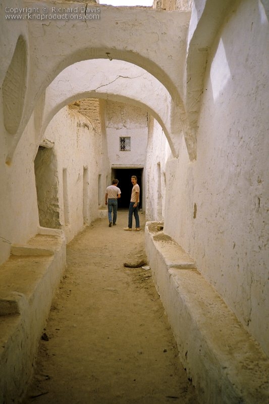 rknd_scan_00228.jpg