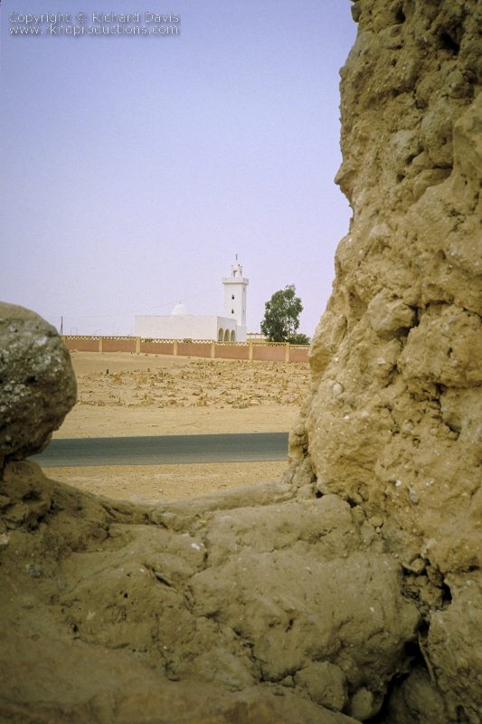 rknd_scan_00232.jpg
