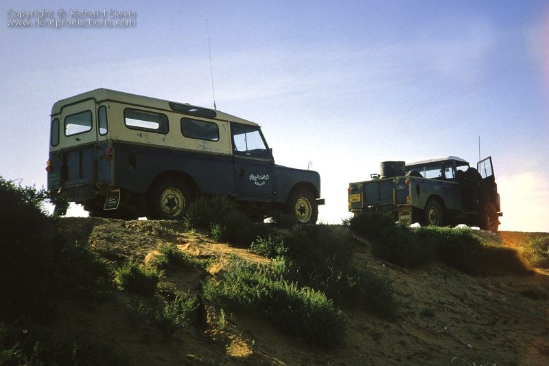 rknd_scan_00250.jpg