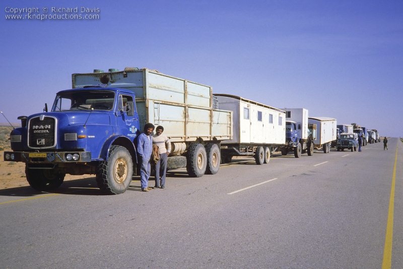 rknd_scan_00251.jpg