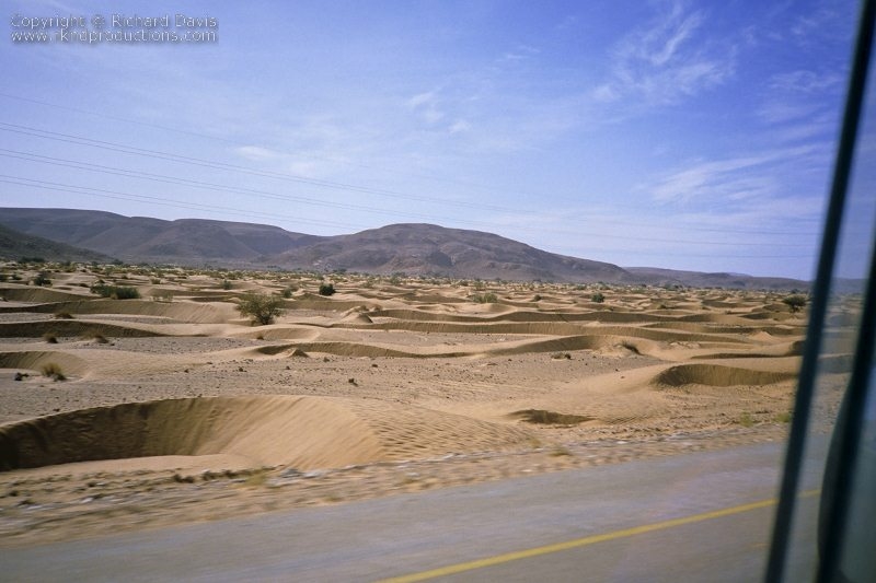 rknd_scan_00255.jpg
