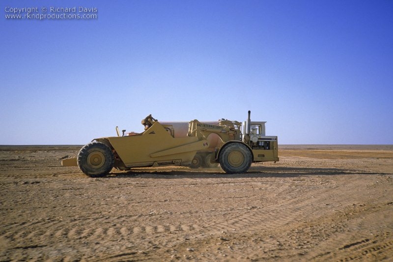 rknd_scan_00257.jpg