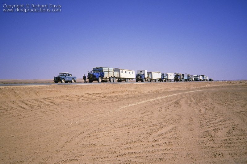 rknd_scan_00259.jpg