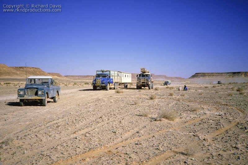 rknd_scan_00261.jpg