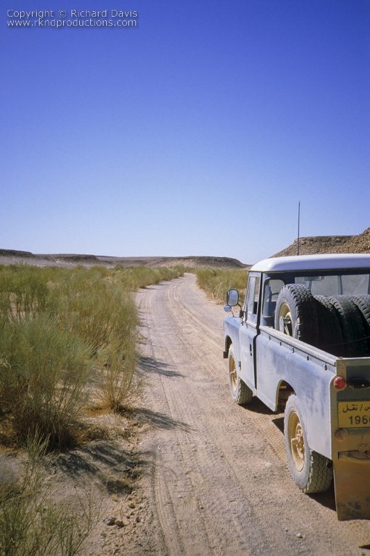 rknd_scan_00262.jpg