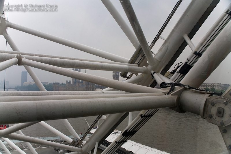 rknd_060705_7540.jpg