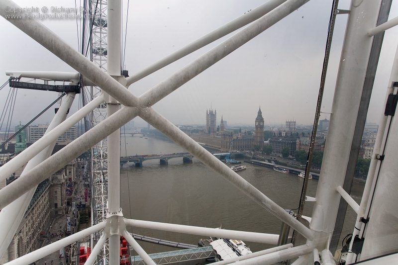 rknd_060705_7549.jpg