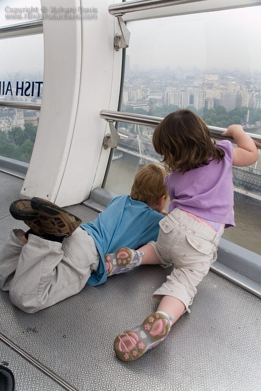 rknd_060705_7551.jpg