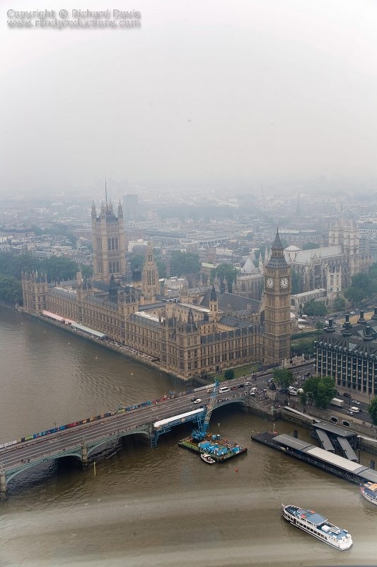 rknd_060705_7563.jpg