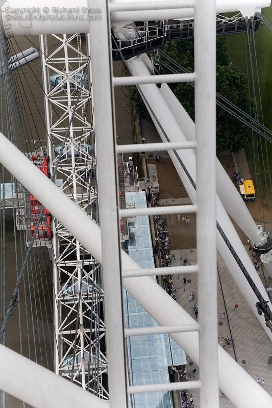rknd_060705_7571.jpg